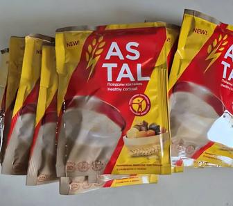 AS TAL (36 штук)