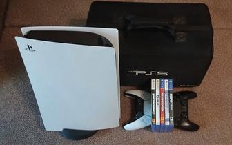 Sony Playstation 5