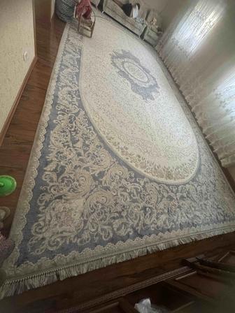 Кілем 8\4 көшуіме байланысты сатып жатырмы