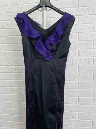 Итальянское платье!!!