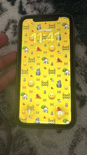 Айфон 11 продается