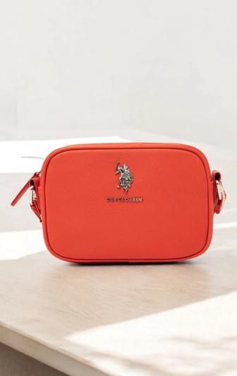 Сумка u. оригинал