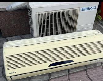 Продаю кондиционер в отлично состоянии