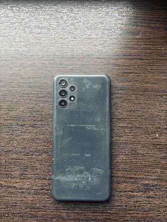 Продам Samsung Galaxy A13