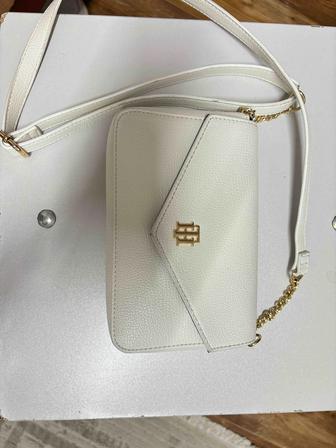 Оригинальная сумка!!!!!!