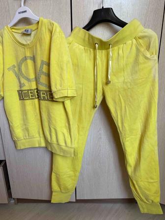 Продам спортивку