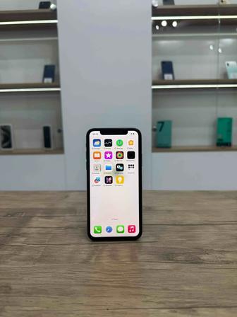 iPhone XS (64gb)