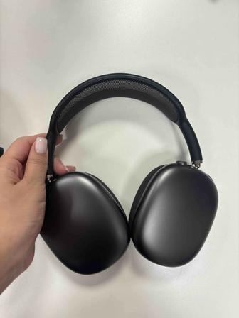 AirPods max