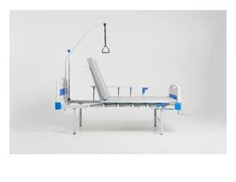 Продам медицинскую кровать