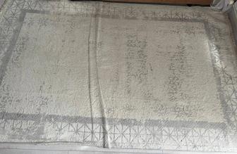 Кілем ковер красивая