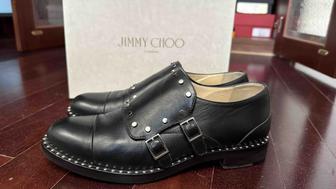 Туфли Jimmy Choo оригинал