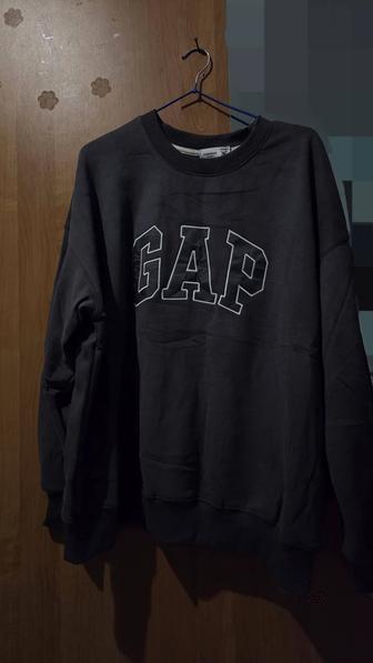 Кофта флисовая