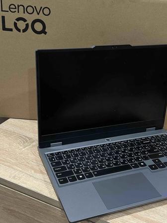 Ноутбук Lenovo LOQ 15AX9