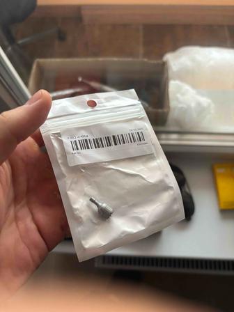 Ручки управления DJI RC Control Sticks