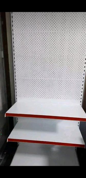 Стеллажи торговое оборудование витрины прилавки подставки шкаф крючки