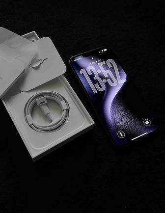 iPhone 14 Plus 128gb 89%