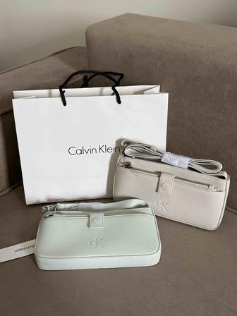 Сумка Calvin Klein