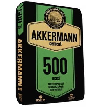 Продам цемент