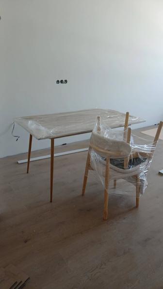 ремонт квартира,сантехника и кафель