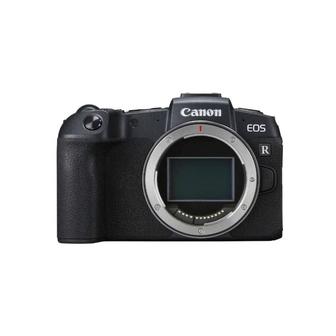 Canon EOS RP. Рассрочка. Магазин Red Geek