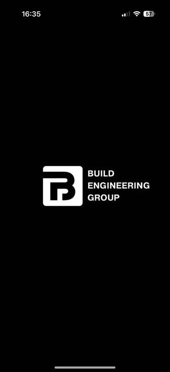 ТОО BuildEngineeringGroup профессиональные услуги в сфере строительства.