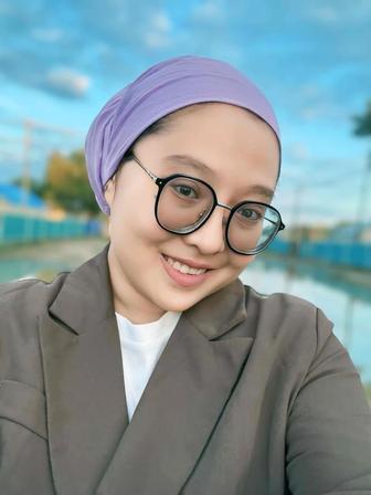 Учитель начального класса