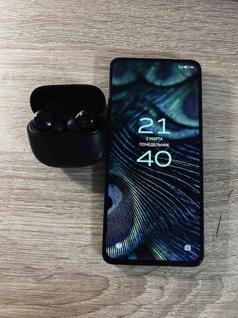 Продам телефон redmi note 13