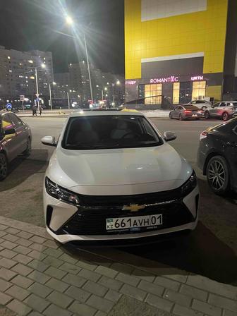 Сдам машину в Суб аренду