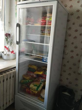Марозилник