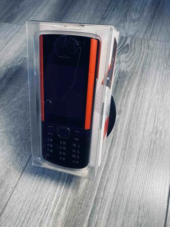 Nokia 5710 XpressAudio