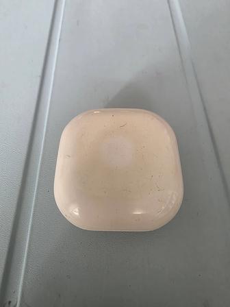 Наушники Самсунг