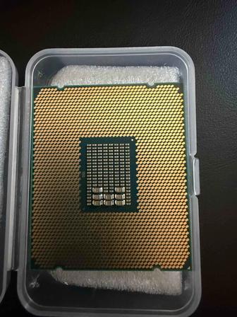 Core i-7 6800k lag 2011-3