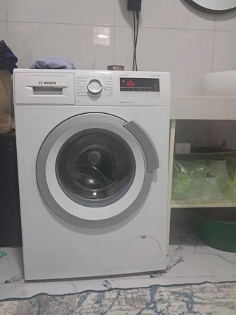 Ремонт стиральных машин