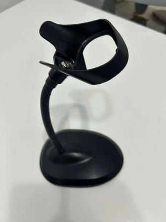 Продам подставку для сканера штрихкодов