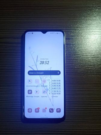 Продам смартфон Vivo