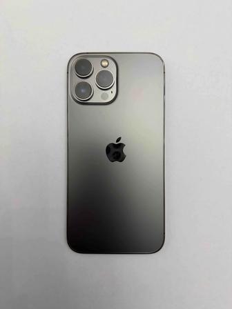 iPhone 13 Pro Max, 128 gb