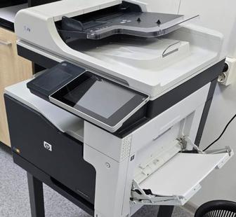 Продам принтер