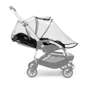 Дождевик для коляски Bugaboo Bee5 и Maclaren