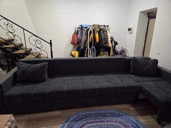 Продам диван