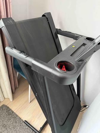 Беговая дорожка