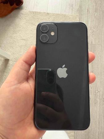 Продам айфон