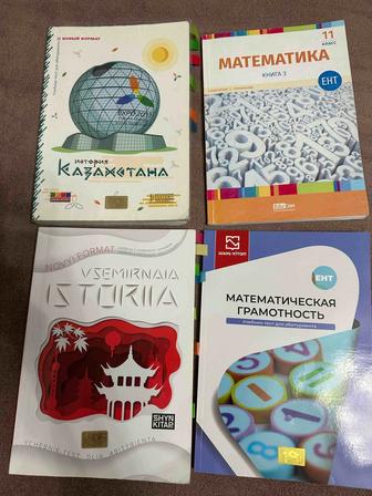 Книги Шин