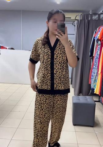 Продам пижаму