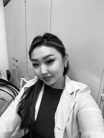 Няня на час