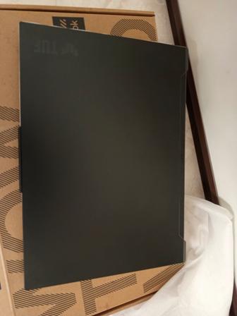 Ноутбук Asus TUF A16