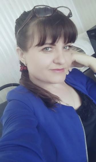 Бухгалтерские услуги качественно !