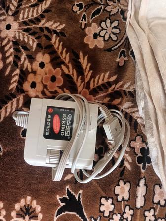 Продам одеяло-грелку.