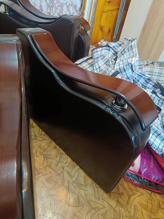 Подлокотники для дивана 4 шт
