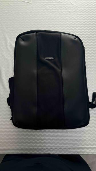 Продам ноутбук Acer