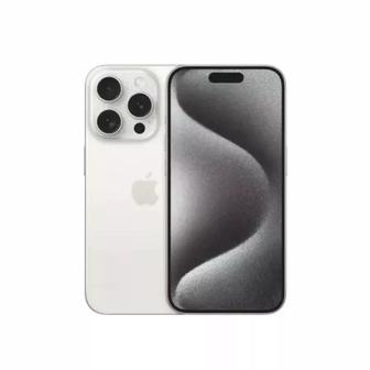 iPhone 15pro max